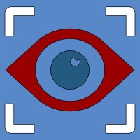 Csapatépítő játék és városfelfedező mobil applikáció * AR/VR Game Flow Kft. logo - Similar company to Eventjoy