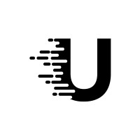 Urbanityx logo - Similar company to 2050 Materials