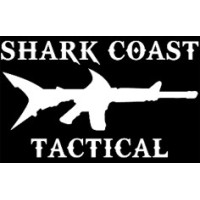 SHARK COAST TACTICAL LLC logo - Similar company to Jensenit