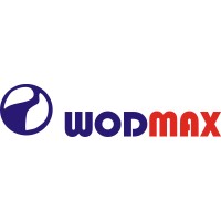 WODMAX sp. z o.o. logo - Similar company to Werner Janikowo