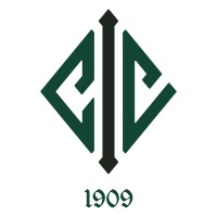 Interlachen Country Club logo - Similar company to Eating, Elevated.