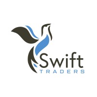 Swift Traders logo - Similar company to Utrada