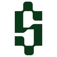 Karsa (YC W25) logo - Similar company to Pana (Yc S22)