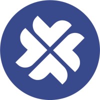 NgertiHukumID logo - Similar company to Katokama Project