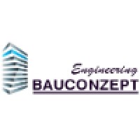 BauConzept Engineering logo - Similar company to Emmi Ultrasonic Gmbh