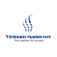 VIETNAM MANPOWER - LMK VIETNAM logo - Similar company to Firstman Vietnam Recruitment Agency - Global Manpower Supply & International Staffing Solutions Asia