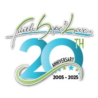 Fhl Community Inc. (Faith, Hope And Love)