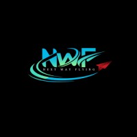 Next Way Flying logo - Similar company to Nextway