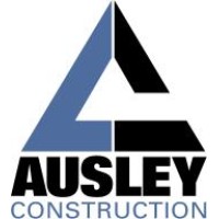 Ausley Construction logo - Similar company to Ram-Lin & Central Florida Custom Trailers, Inc.