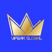 ViPeak Global