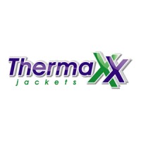 Thermaxx Jackets