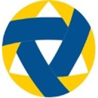 Tajik & China Insurance LLC logo - Similar company to Takafful Insurance