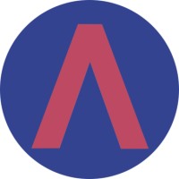 Argonauta Media logo - Similar company to Elevate Mm