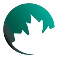 OBSI - Ombudsman for Banking Services and Investments logo - Similar company to Cfa Societies Canada
