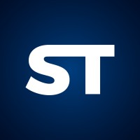 Stuudje logo - Similar company to Mit Informatics Tournament