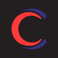 Creativio Labs
