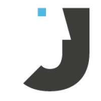 Umanesimo Digitale logo - Similar company to Sloworking - Associazione E Coworking