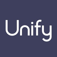 Unify Corporate Finance logo - Similar company to Nomad Creators