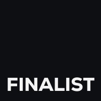 Finalist Capital logo - Similar company to Bridge