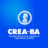 Crea-BA logo - Similar company to Neutra