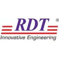 Repair And Demolition Technology Sdn Bhd logo - Similar company to Brooks Andell Sdn Bhd