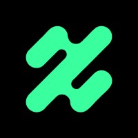 ZicJi logo - Similar company to Zestofy