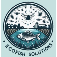 EcoFish Solutions logo - Similar company to Bilotta Kitchens