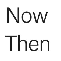 Now Then