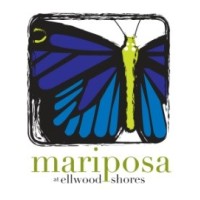 Mariposa At Ellwood Shores