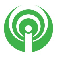 Mobiliz Bilgi ve İletişim Teknolojileri A.Ş. logo - Similar company to Card Centric