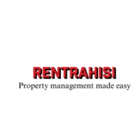 RentRahisi logo - Similar company to Canaberi