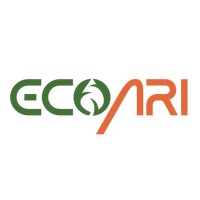 Ecoari | Seu APP de Reciclagem logo - Similar company to Sotec - Soluções Tecnológicas