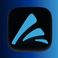 Astrix AI logo - Similar company to Ifg