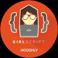 Girlscript Hooghly