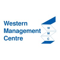 Western Management Centre logo - Similar company to Ice Group