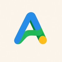 AdGeek logo - Similar company to Tinytyke