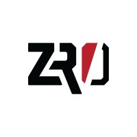 ZRODelta logo - Similar company to Edge-Works Manufacturing Company