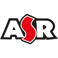 ASR Consultoria de Gestão e Administração de Condomínios, Unipessoal Lda logo - Similar company to Hello Home - Mediação Imobiliária E Administração De Condomínios