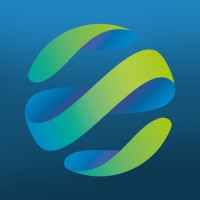 Emerge Regulation and Health logo - Similar company to Sgi Global