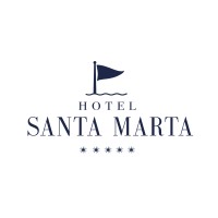 Hotel Santa Marta logo - Similar company to Infinitum Resort