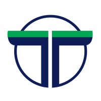 Teamlink Marketing Pte Ltd logo - Similar company to Ucars