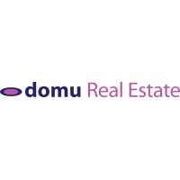 Domu Real Estate