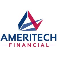 Ameritech Financial logo - Similar company to Xalted Construction Group, Llc