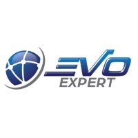 Evo Expert SRL logo - Similar company to Mvpers