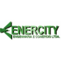 Enercity Engenharia e Comercio LTDA logo - Similar company to Conserva
