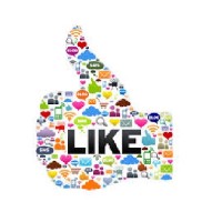 Ebs It Consulting