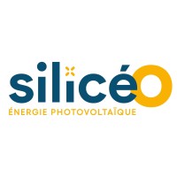 Silicéo logo - Similar company to Solora Fr