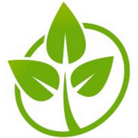 CARPET CARE FRANCE logo - Similar company to Chevalier Conservation