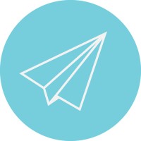 Paperplanes.Agency