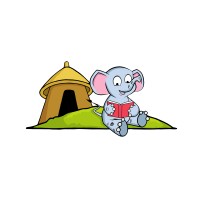 LULA Uganda logo - Similar company to Squidll
